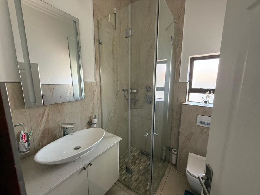 4 Bedroom Property for Sale in Leloko Lifestyle Estate North West